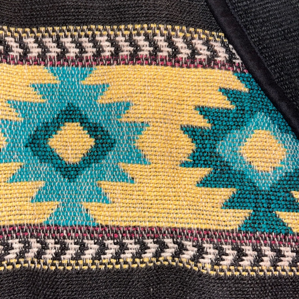 Art E Zen Jacket - image 8